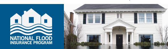 Flood Insurance will help protect your home GET INSURED NOW (469) 546-0021.